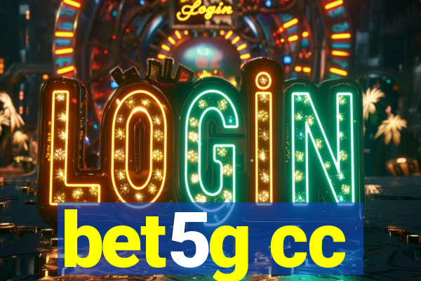 bet5g cc